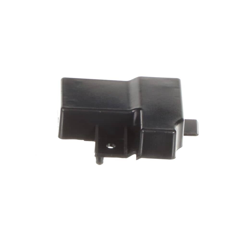 Support PCB Samsung DG61-01035A - Wi-Fi