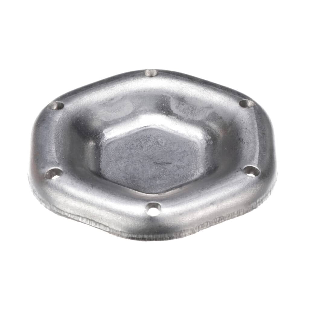 DG61-01504A NIVELLEMENT DES JAMBES