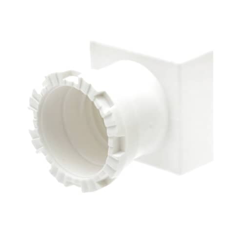 Samsung DG61-01529B Holder Lamp;Dop48T963Ds,Pbt+Gf
