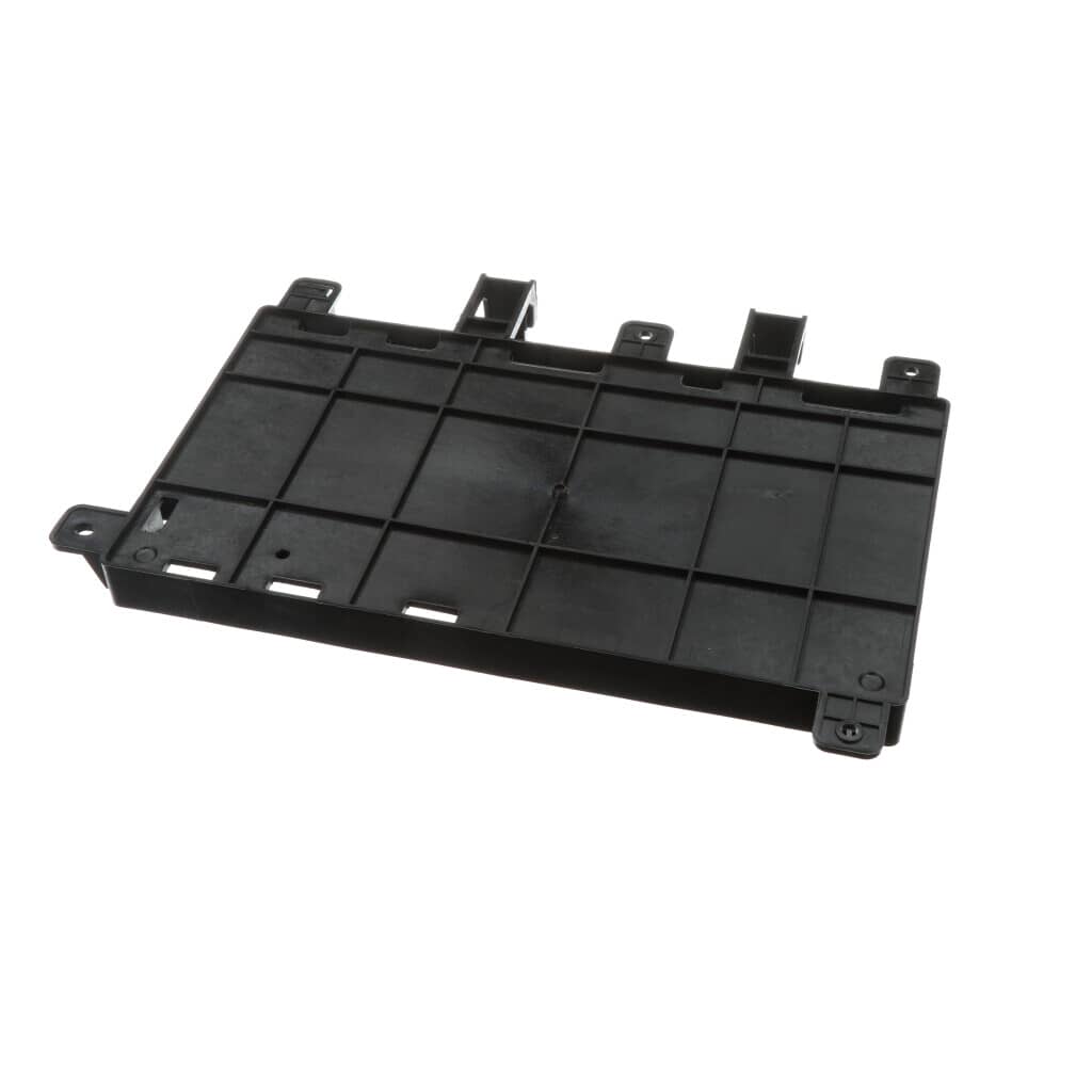 DG61-01919A Support PCB-Main;Nenx(8751**8