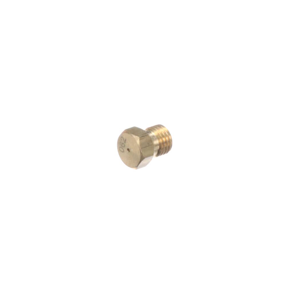 Buse DG62-00101A - Gril Lp