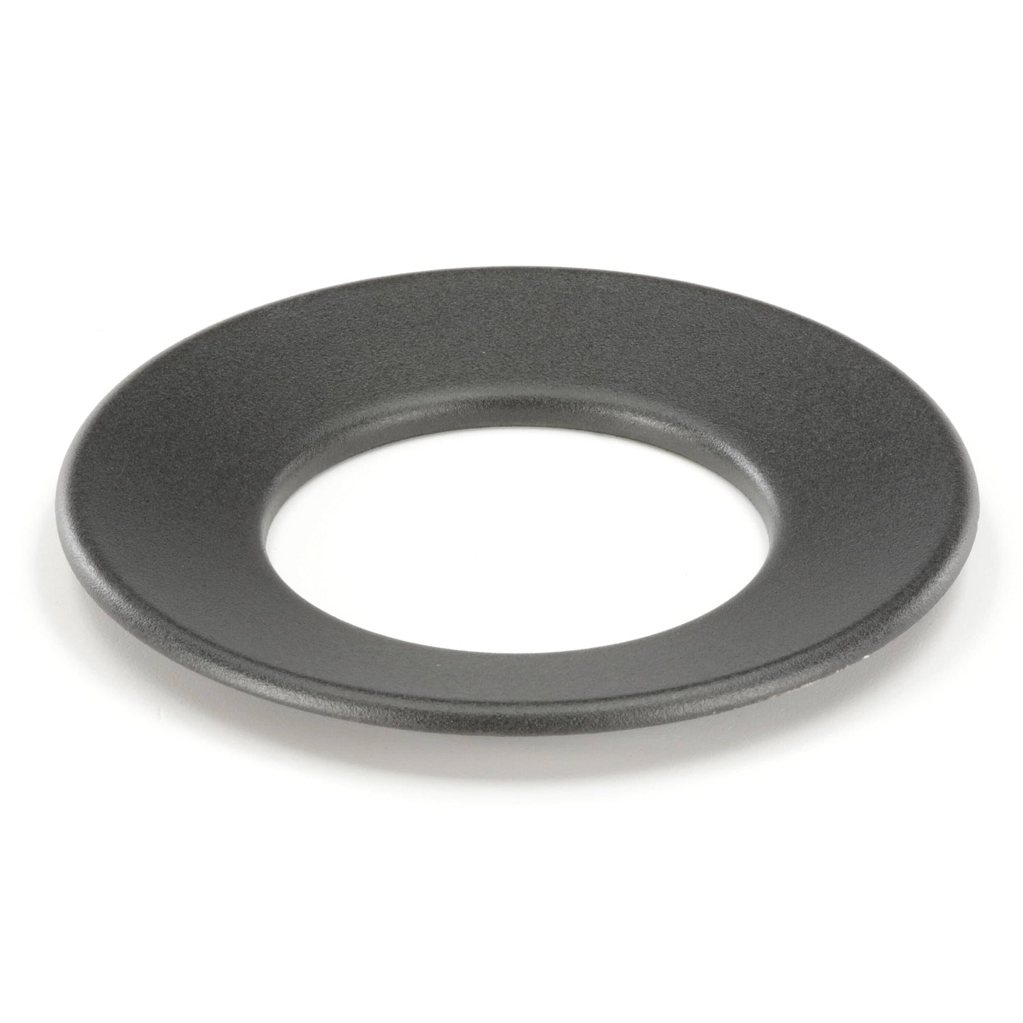 Capuchon de brûleur de surface de cuisson Samsung NA30K6550TG/AA