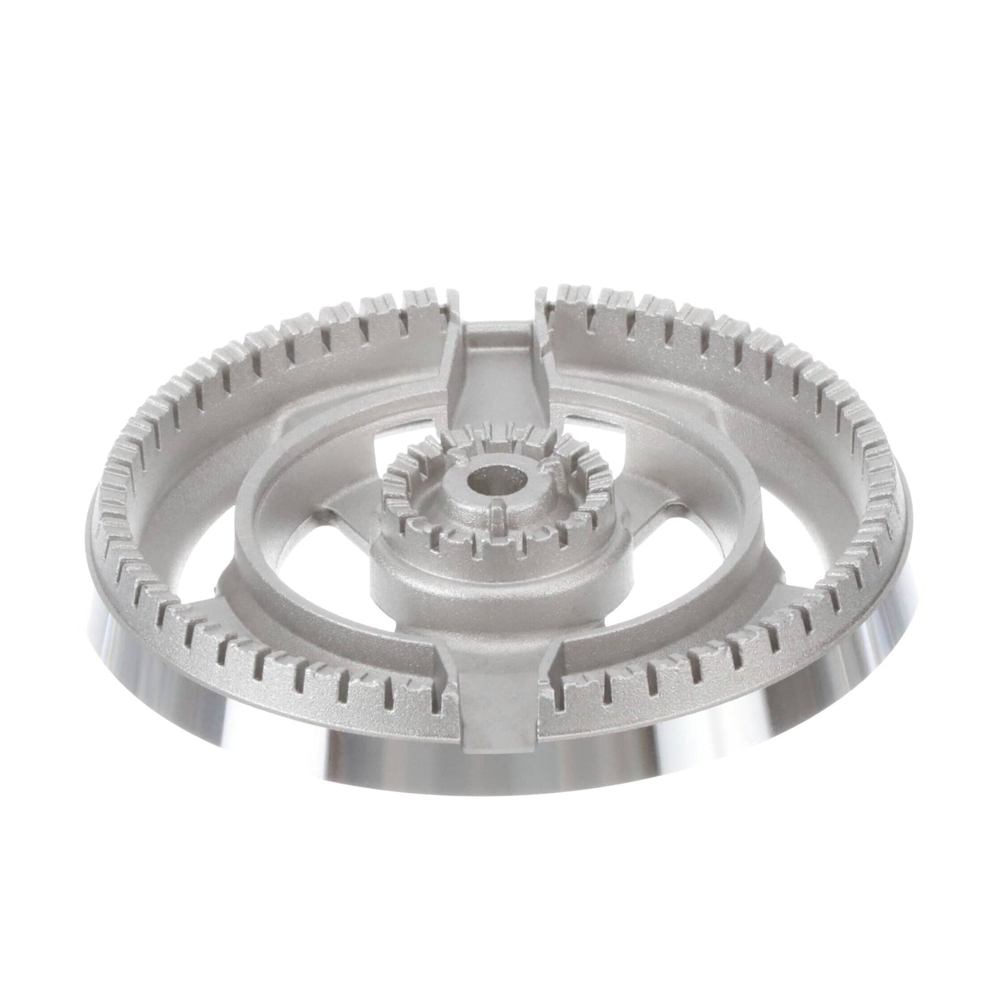 Tête de brûleur à double surface de la gamme DG62-00132A