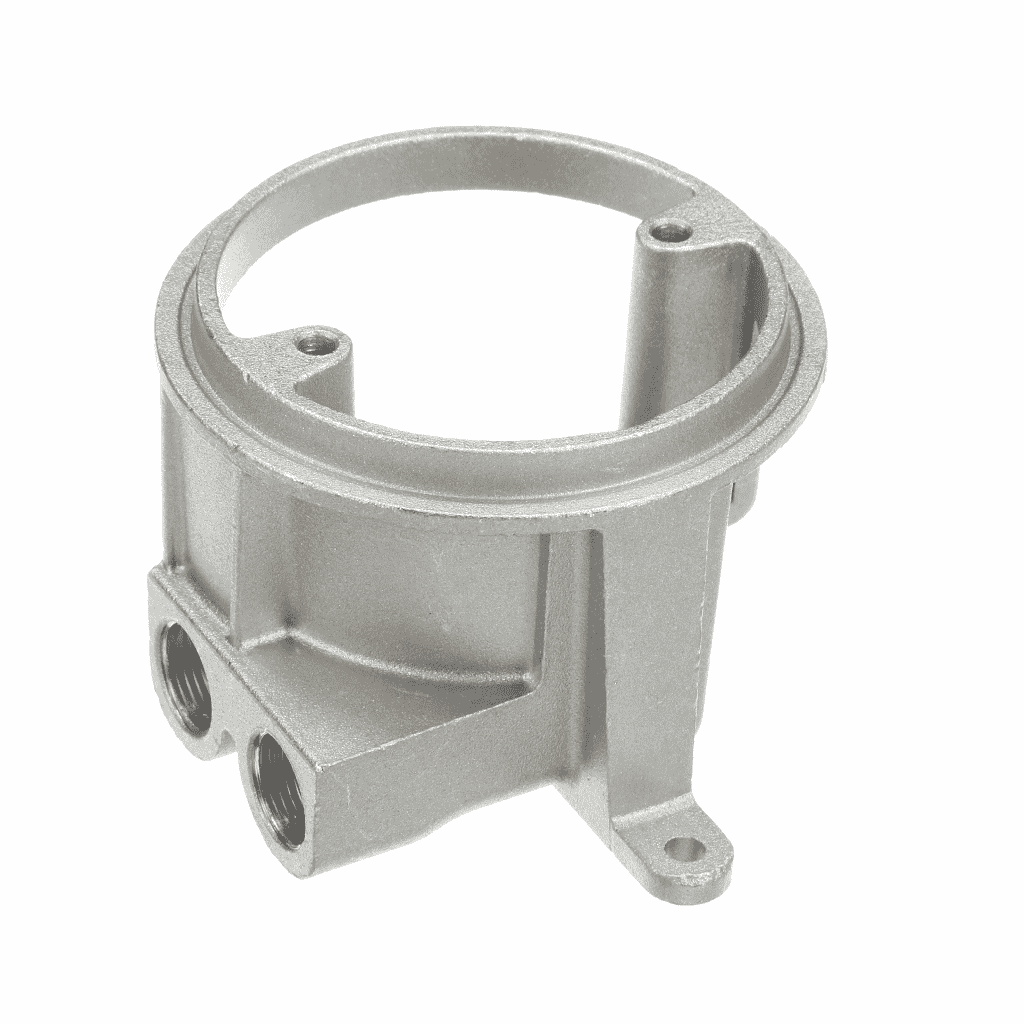 samsung DG62-00215B BURNER CUP-SINGLE