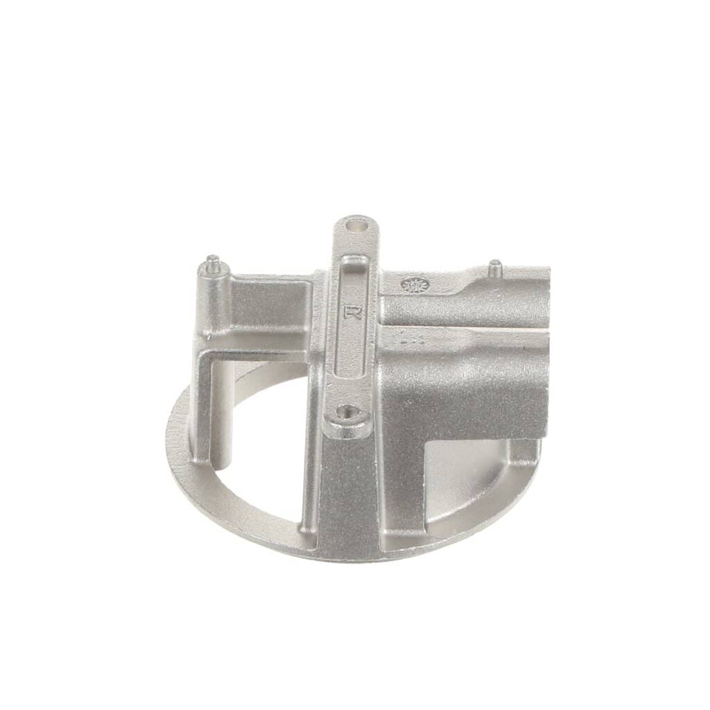 samsung DG62-00216C BURNER CUP