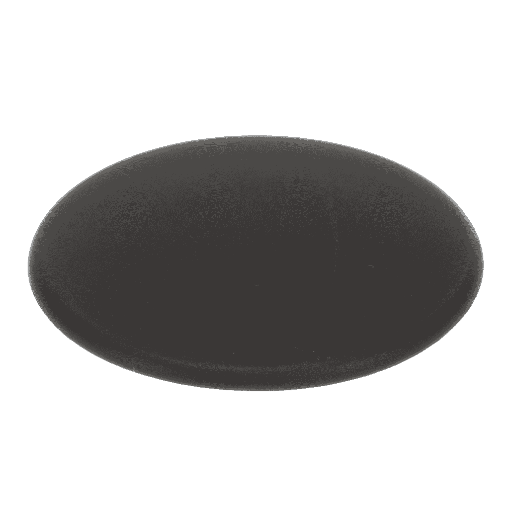 Chapeau de brûleur Samsung DG62-00320A (2)