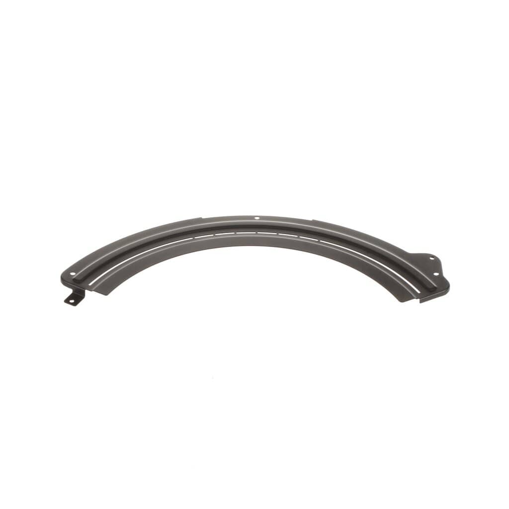 DG63-00498A COUVERCLE LED