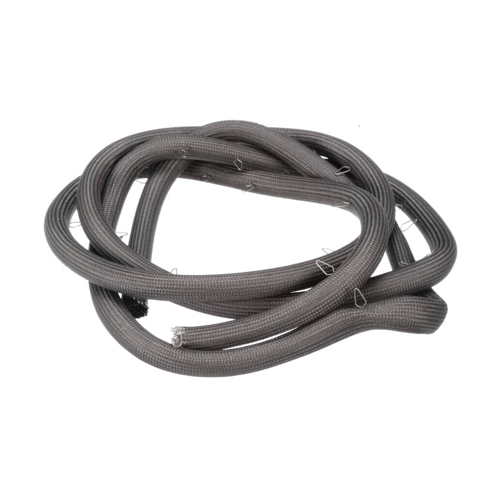 Joint Samsung DG63-00720A