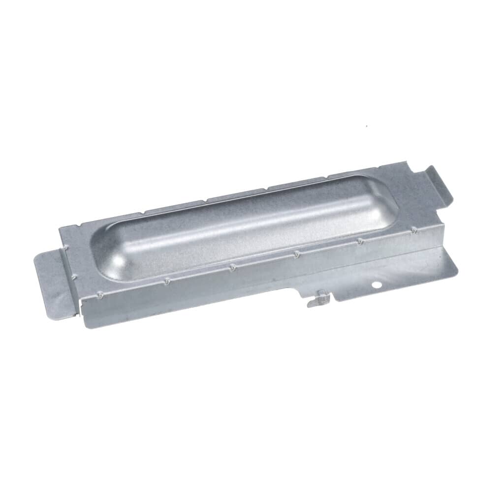 DG63-00724A Couvercle de fil droit