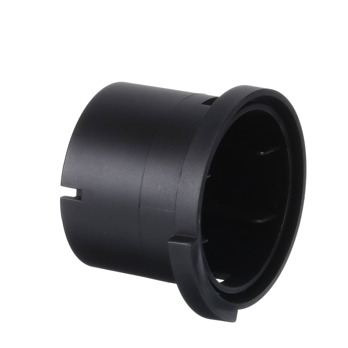 Samsung DG64-00056A Bouton de sélection à molette