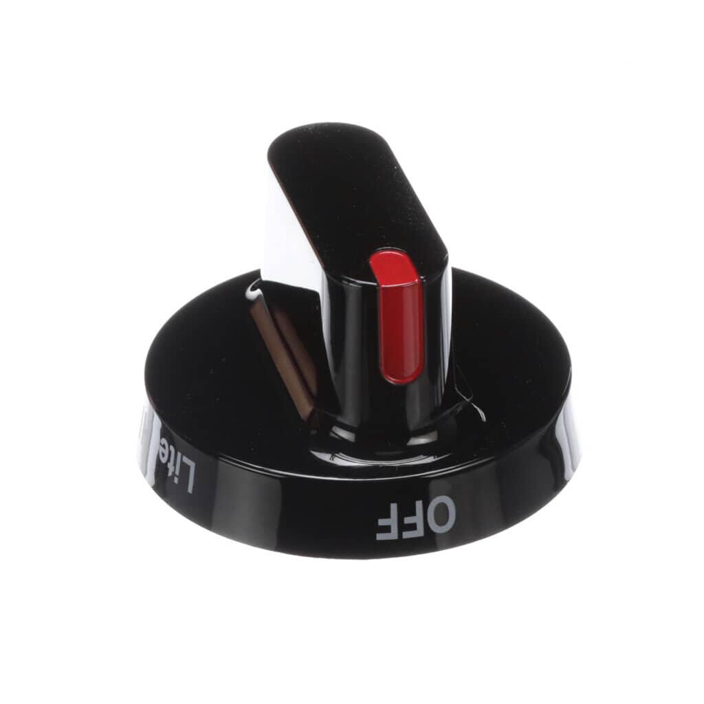 Bouton-cadran Samsung DG64-00347C