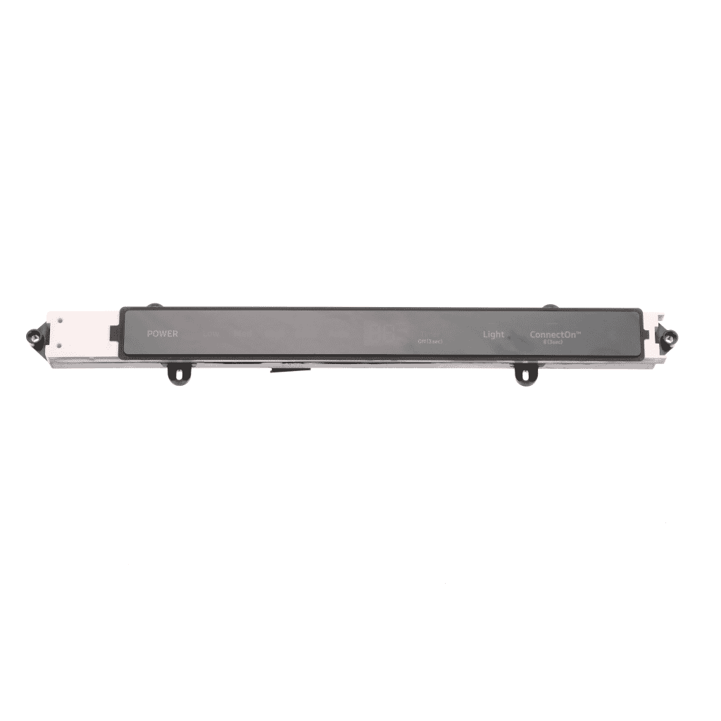 Samsung DG82-01519A ASSEMBLAGE DE SERVICE PBA-CONTROL