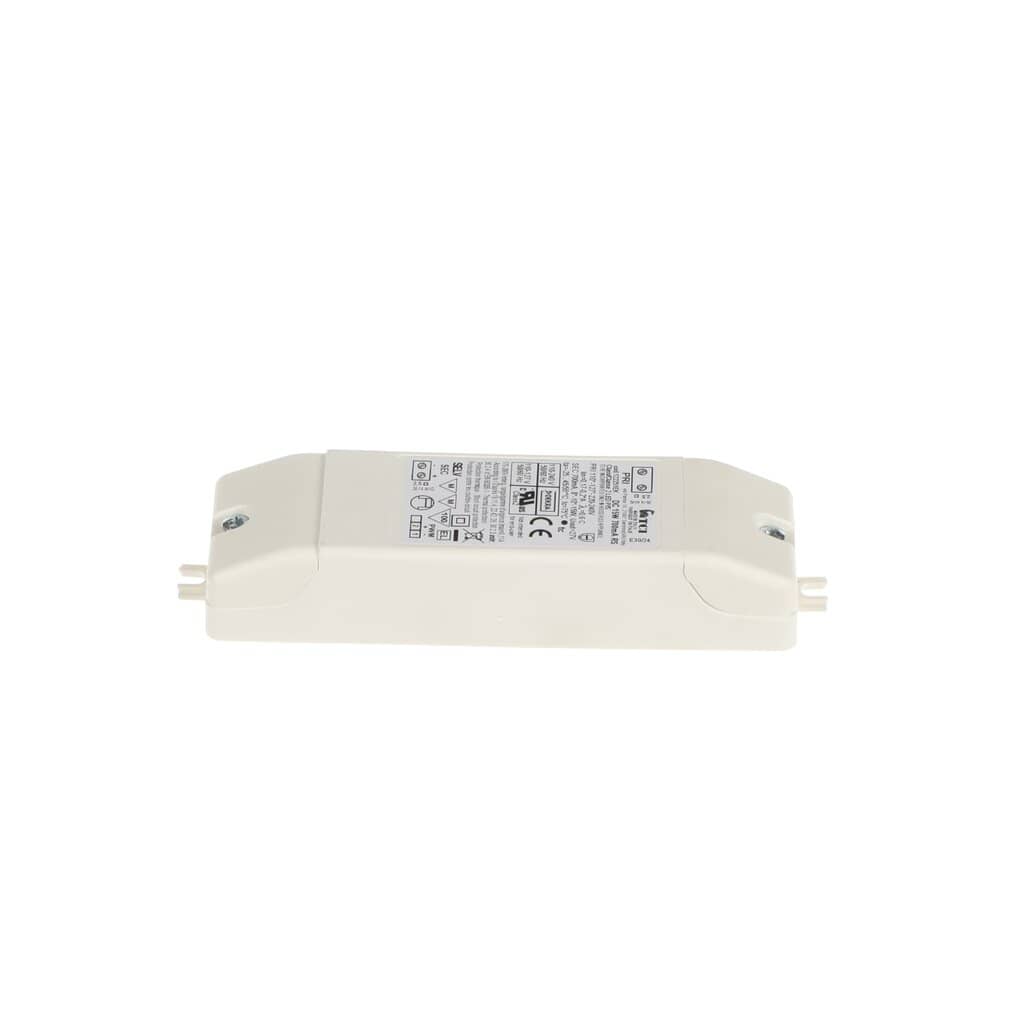 samsung DG82-01521A SERVICE ASSEMBLY PBA-DRIVER