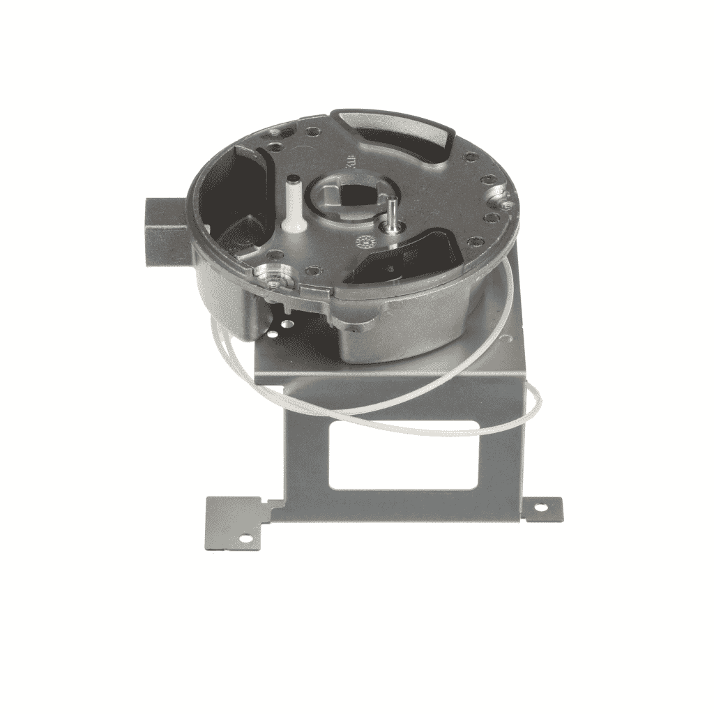 DG90-00901A ASSEMBLY BURNER;NX36N9960PS,SI