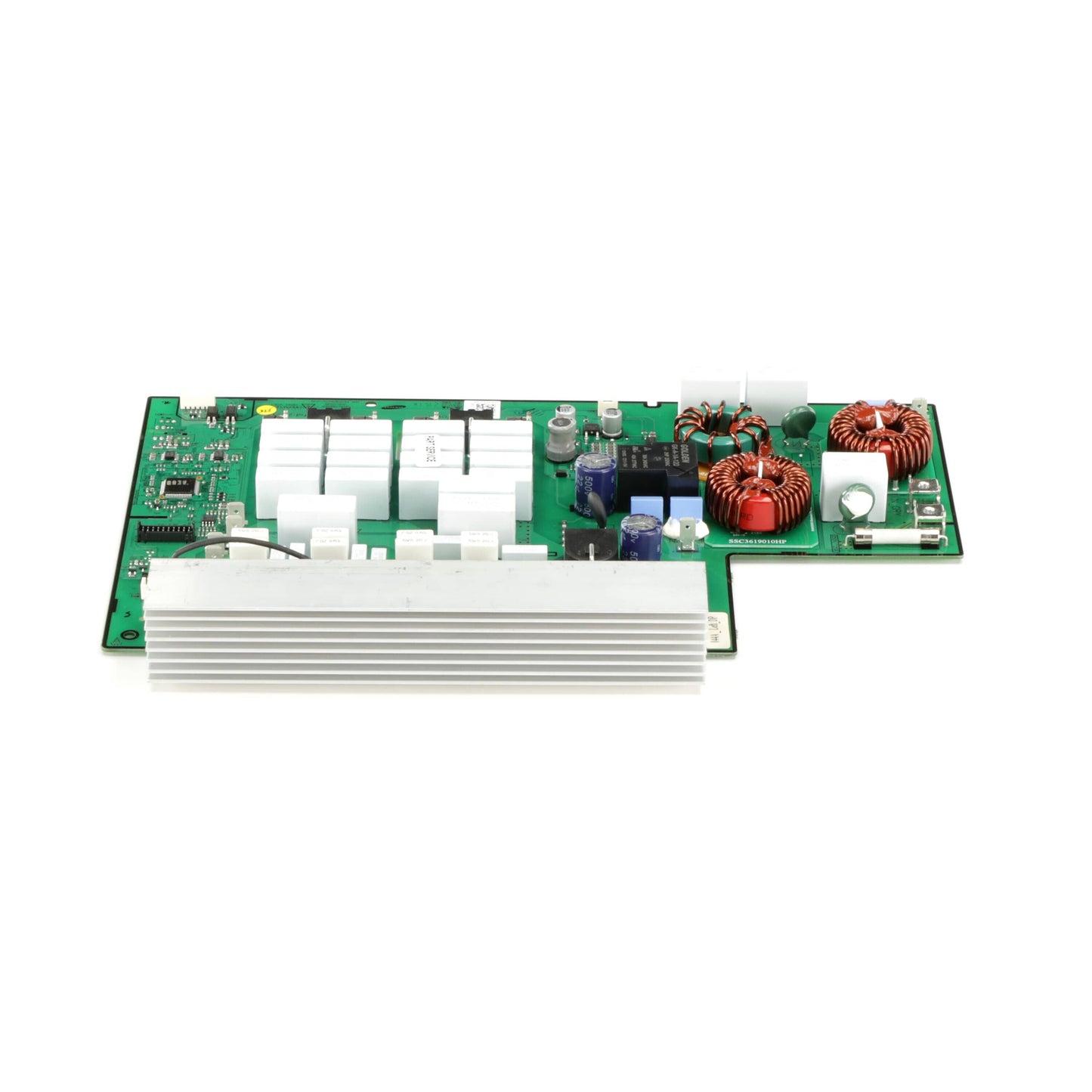 Ensemble d'onduleur PCB DG92-01044A
