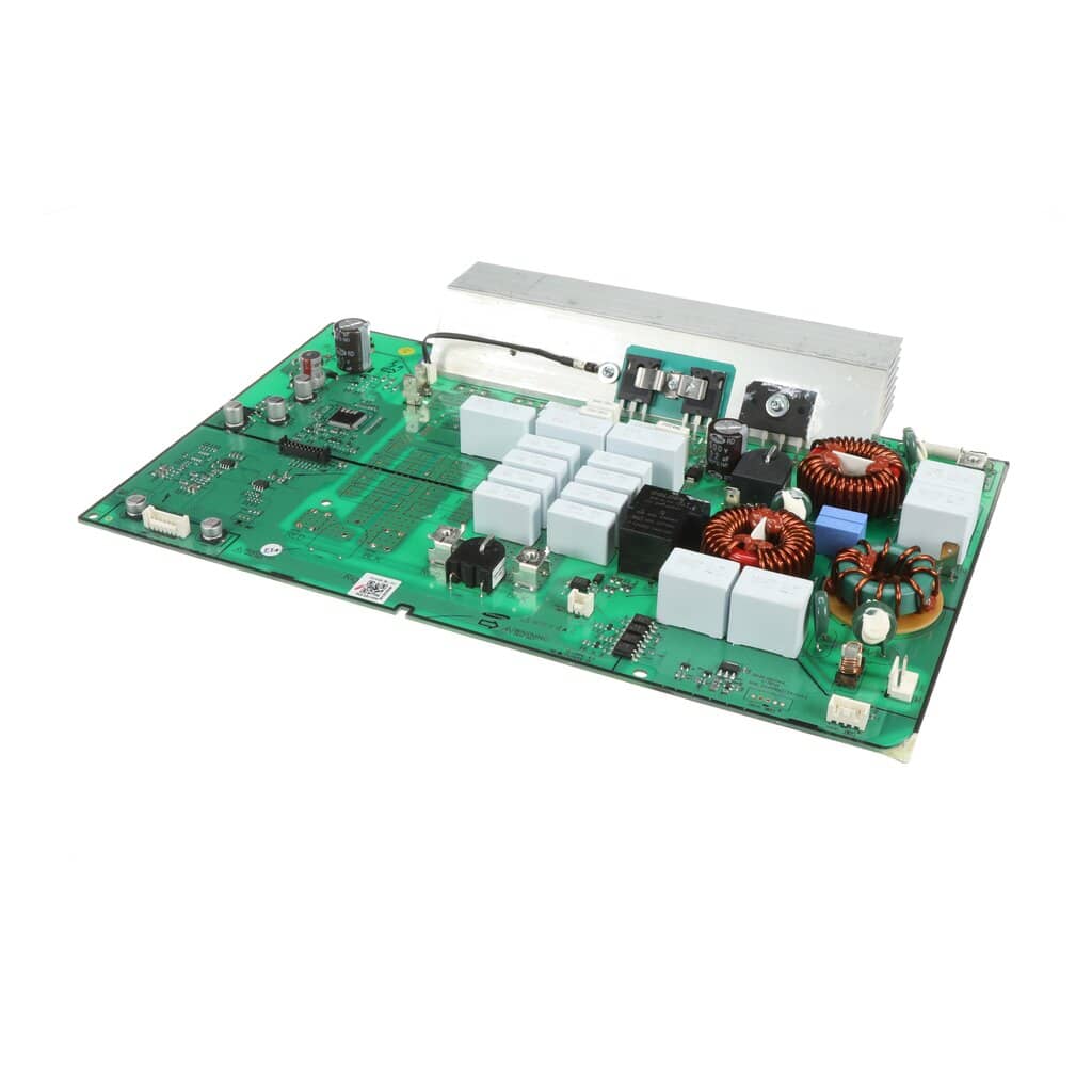 Ensemble d'onduleur PCB DG92-01045A