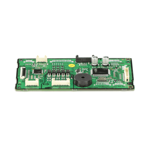 Carte de commande de four Samsung DG92-01069B
