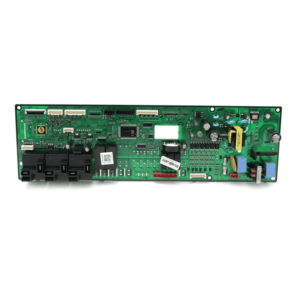 DG92-01073A ASSEMBLAGE PCB PRINCIPAL
