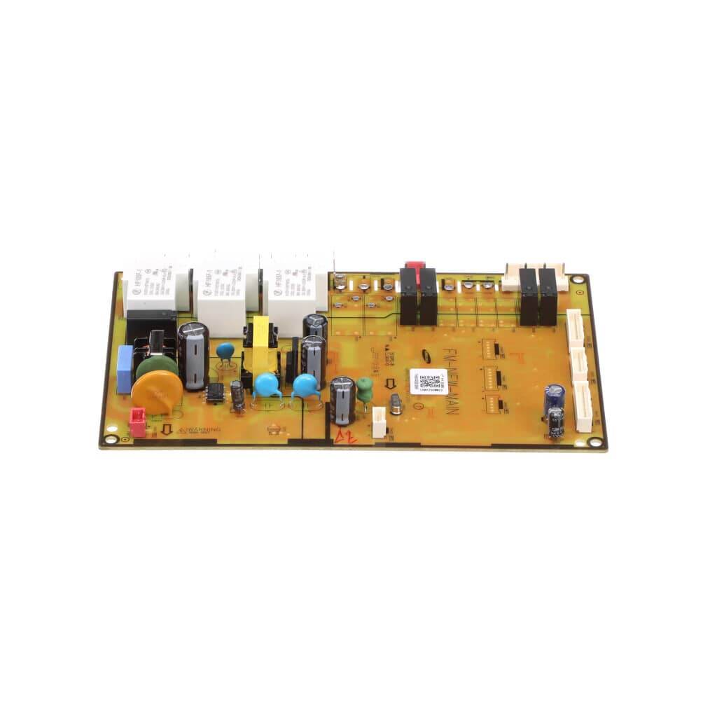 DG92-01084E ASSEMBLAGE PCB PRINCIPAL