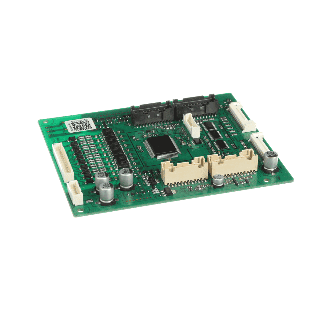 Module d'assemblage DG92-01135E
