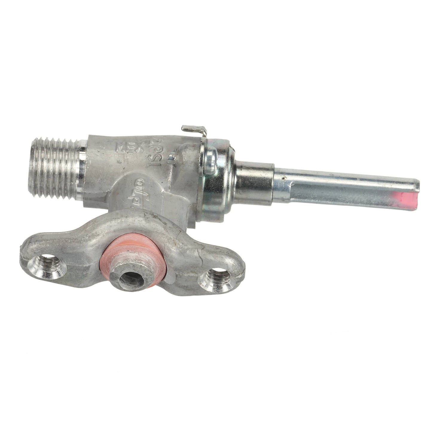 DG94-00455B Range Surface Burner Valve, Right Rear