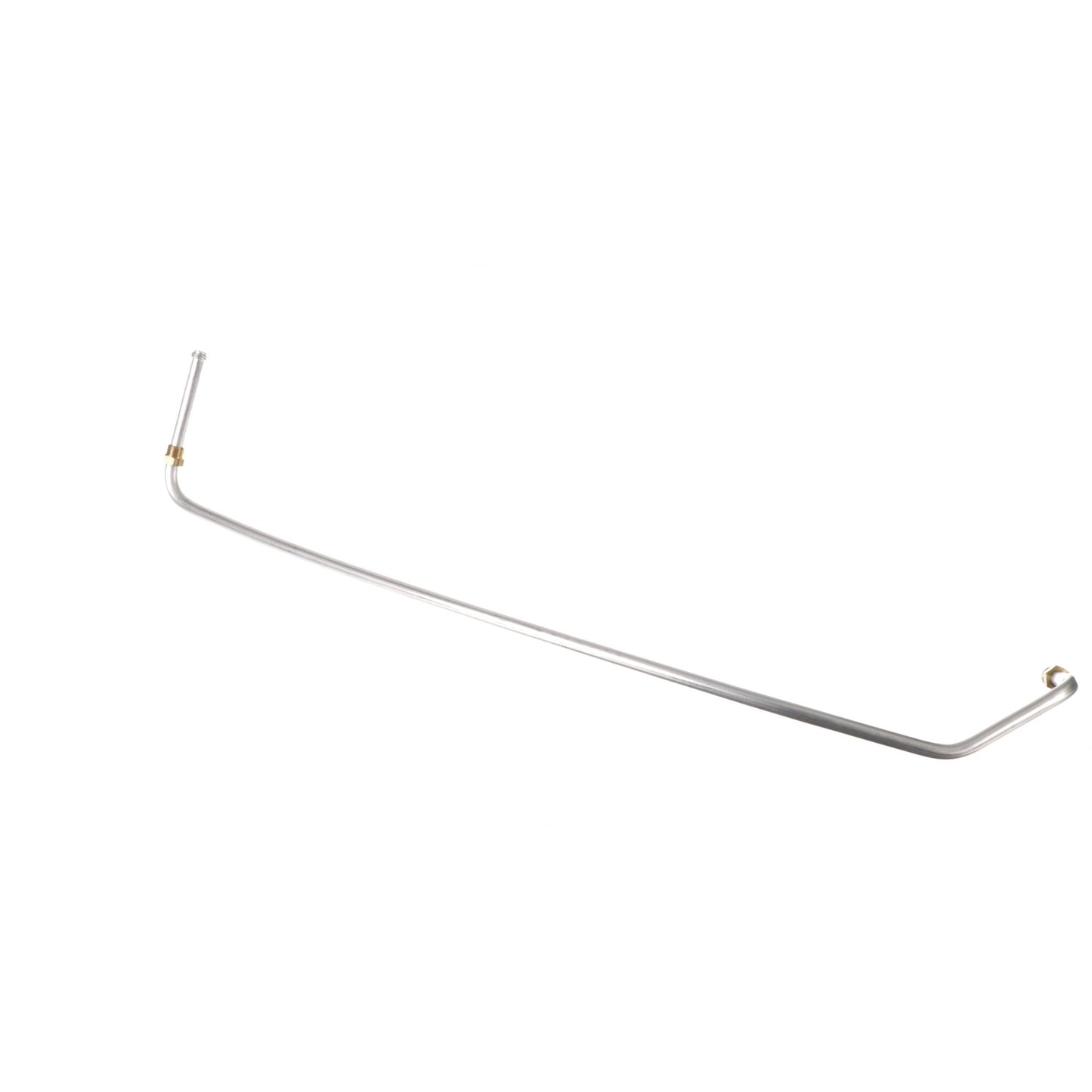 DG94-00464A Tube-Collecteur