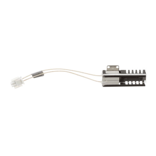 Allumeur de brûleur de cuisinière Samsung DOP36M96GLS/DA