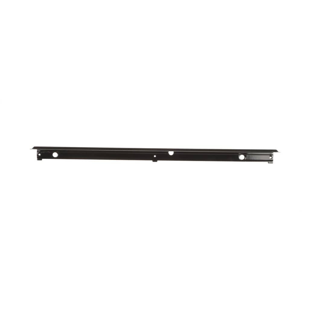 Samsung DG94-00915B ASSEMBLY BRACKET SUPPORTER