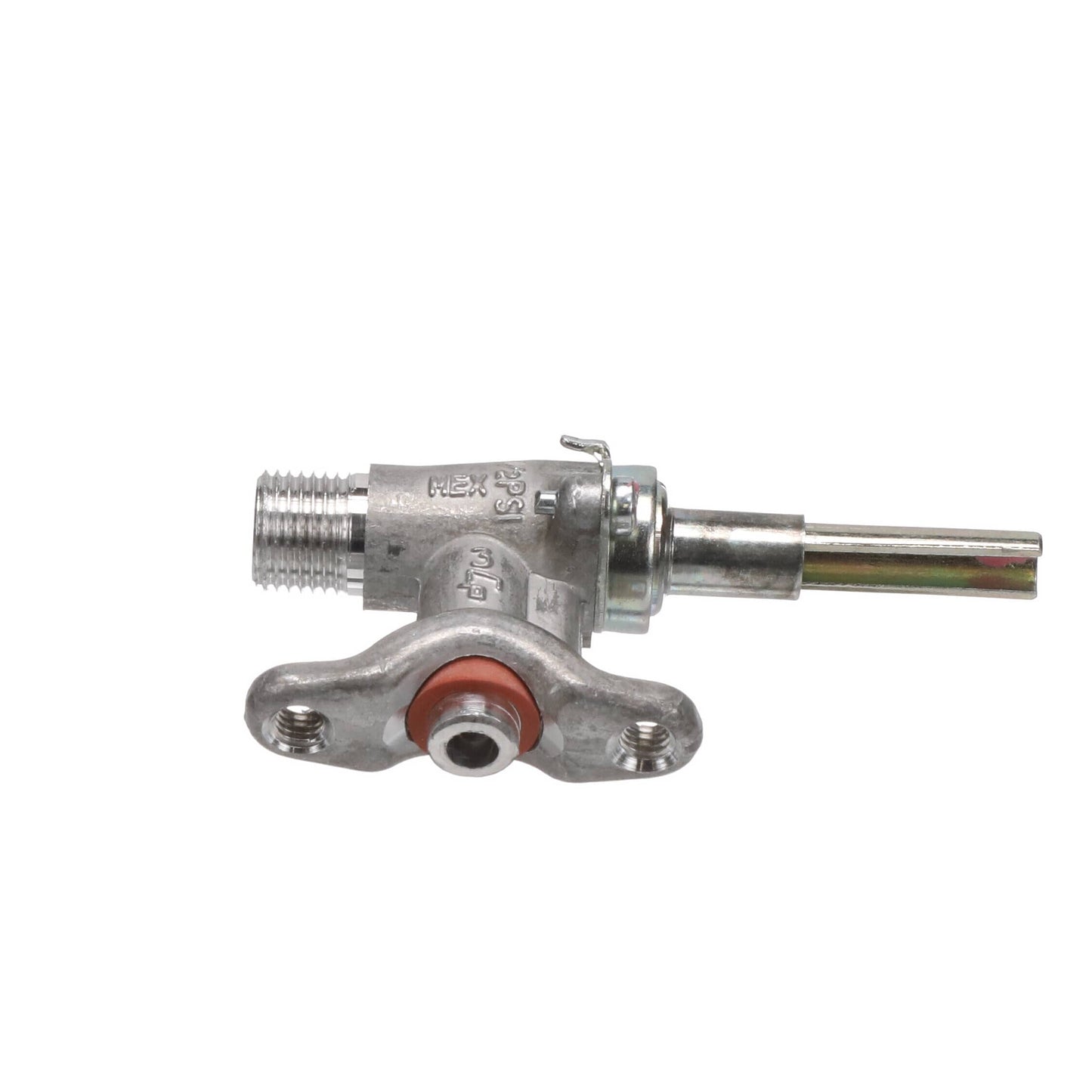 Vanne de brûleur de surface de cuisinière Samsung DG94-00935A