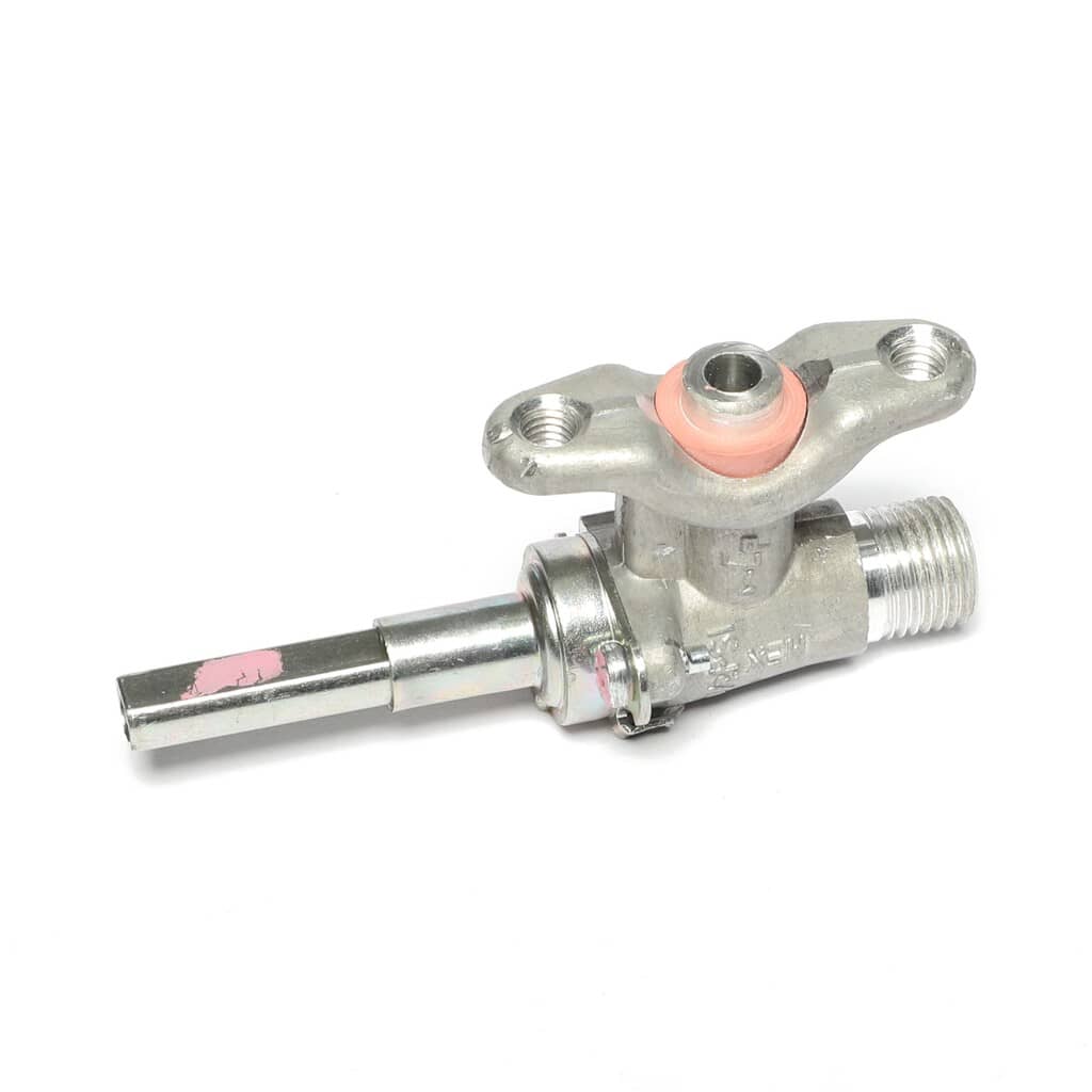 DG94-00935B ASSEMBLY VALVE;NX58M6630,PINK,