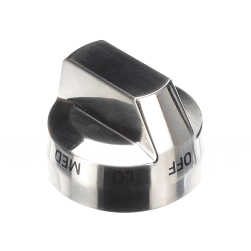 Bouton d'assemblage Samsung DG94-00946A