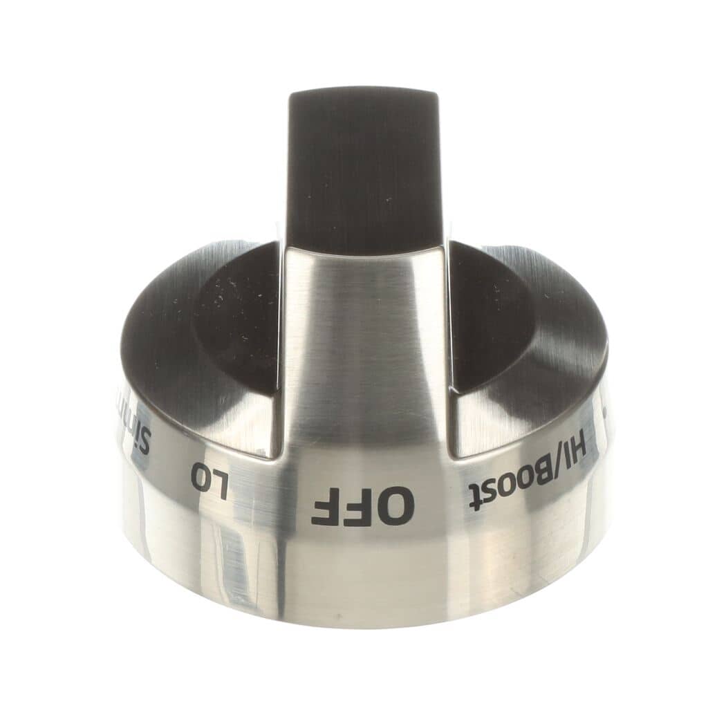 Bouton d'assemblage Samsung DG94-00995A