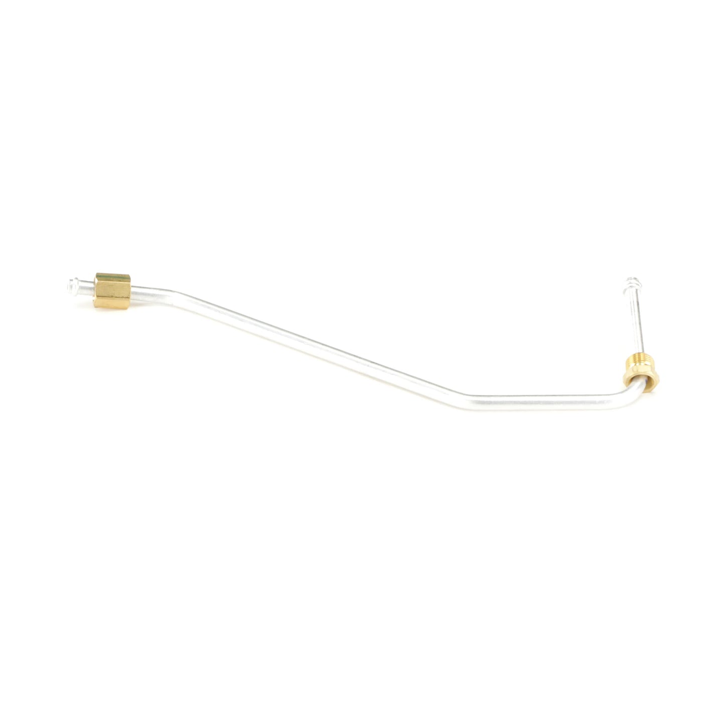 Brûleur à tube poisson Samsung DG94-00459A