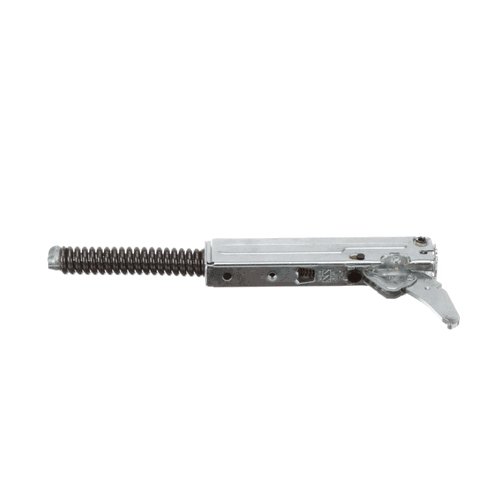 Charnière droite pour four mural Samsung NV51K7770DS/AA