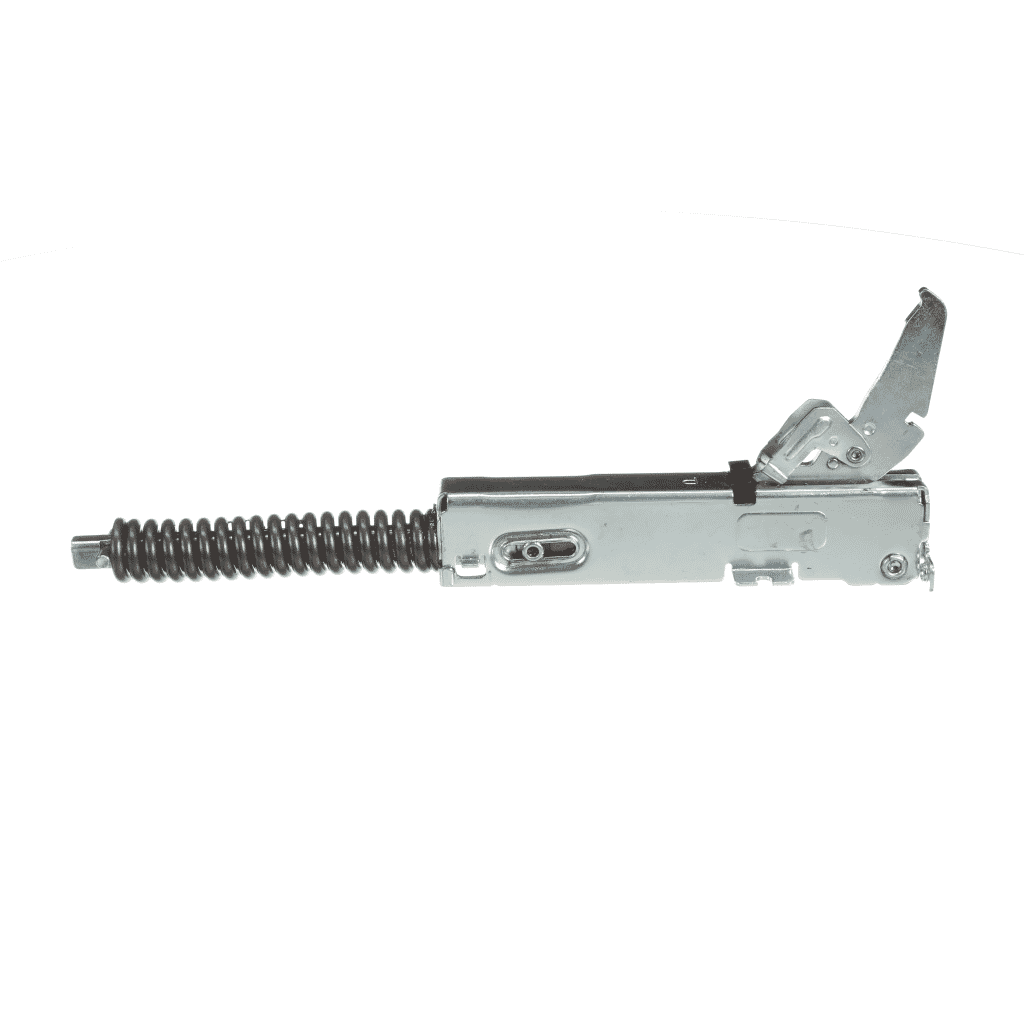DG94-01737B CHARNIÈRE D'ASSEMBLAGE