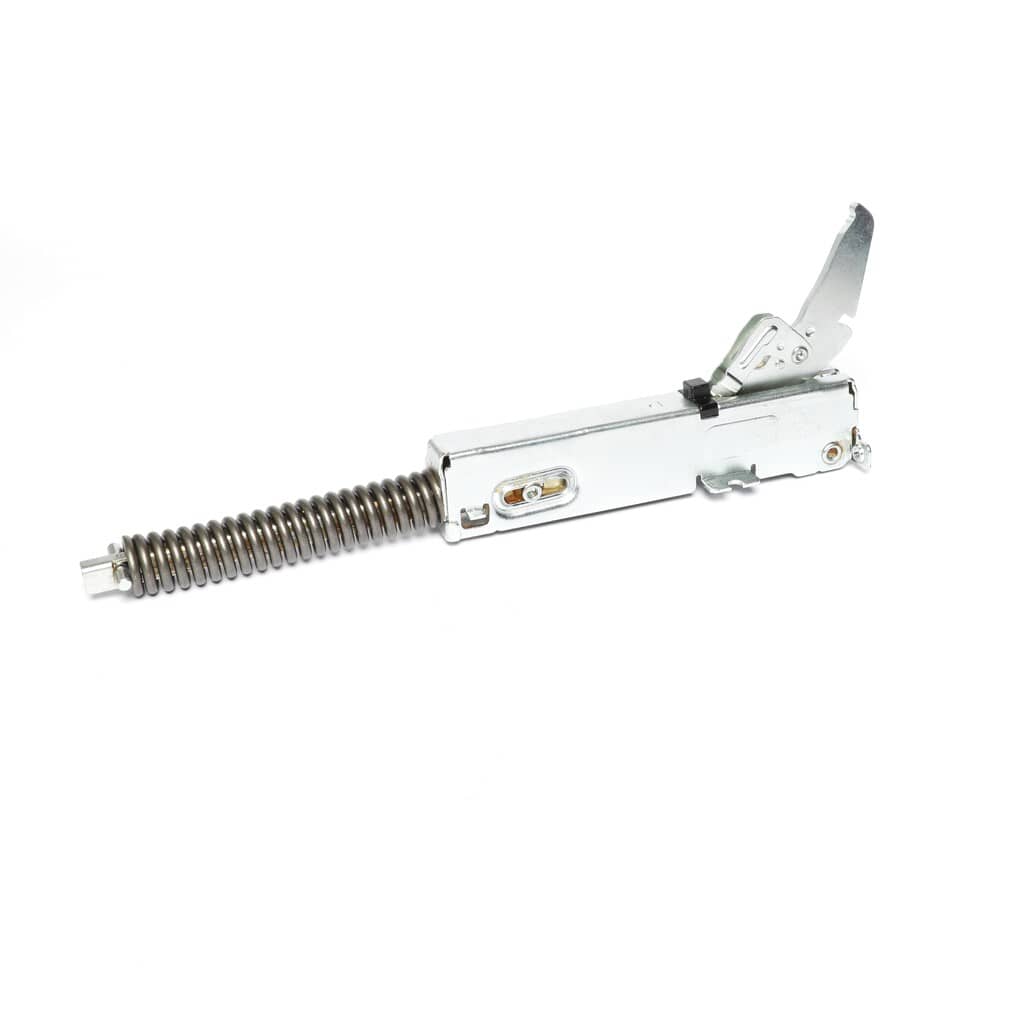 Samsung DG82-01095A A/S Assembly