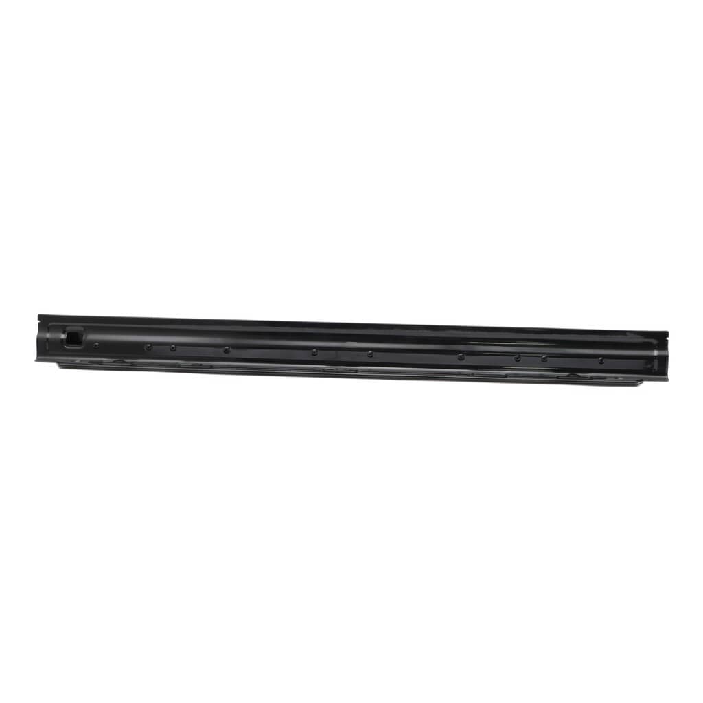 DG94-01805A GUIDE D'ASSEMBLAGE AIR