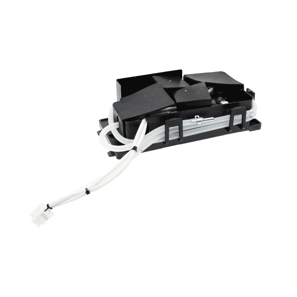 DG94-01961A SUPPORT D'ASSEMBLAGE POMPE