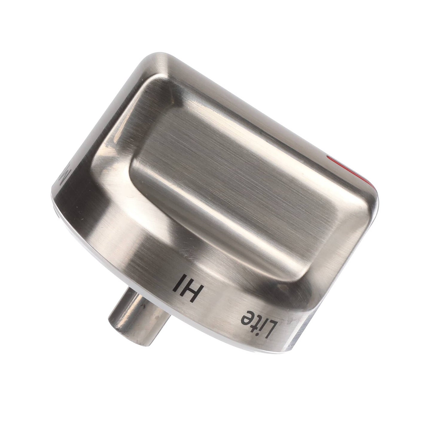 Bouton de brûleur de surface de cuisinière Samsung DG94-02141A