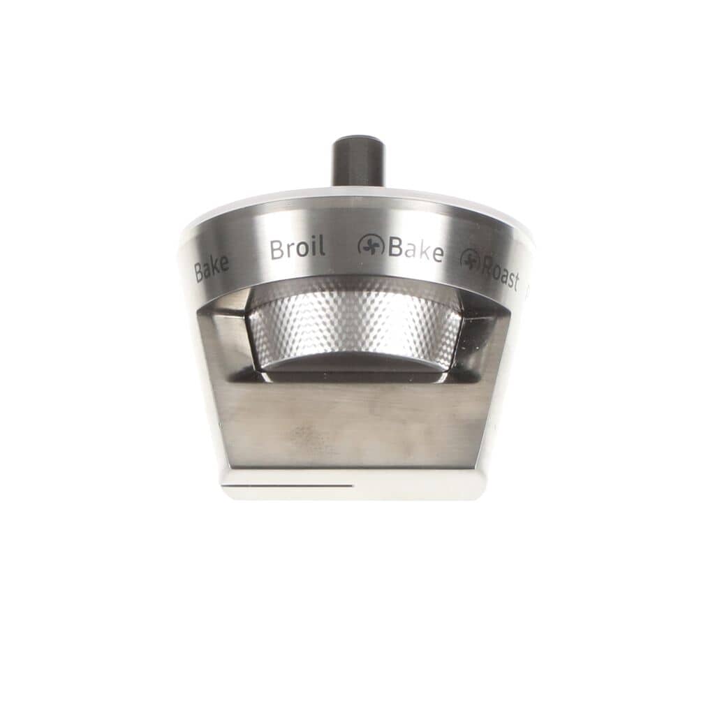 Bouton d'assemblage Samsung DG94-02736A ; NX9900R, argent, M