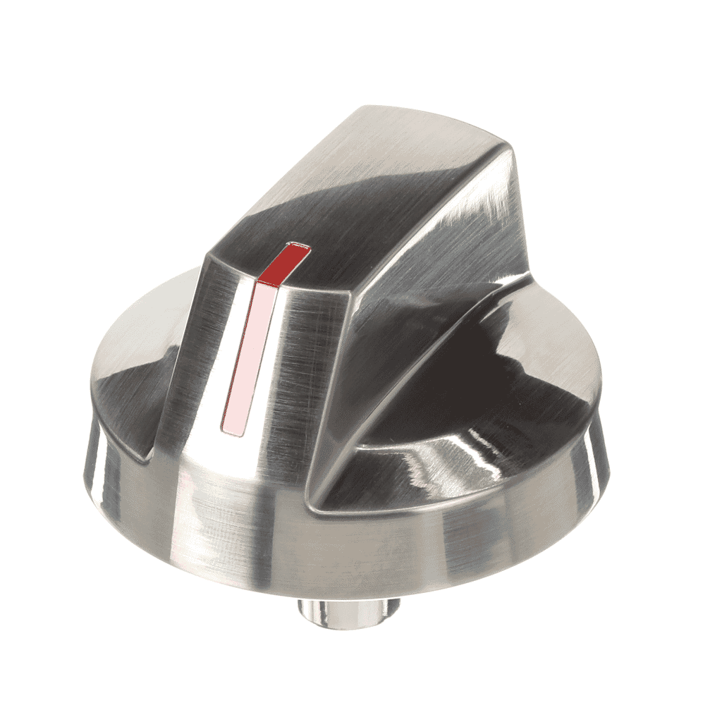 Bouton d'assemblage Samsung DG94-02861A