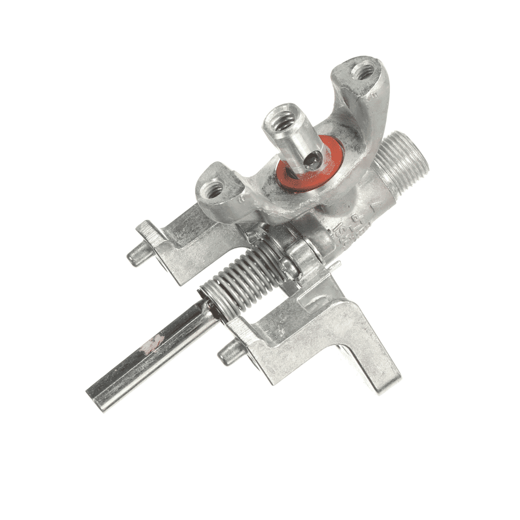 DG94-03452A Assy Valve;Nx9000Talpink 26