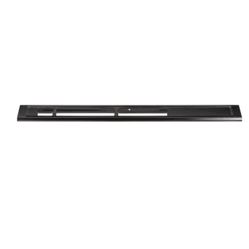 DG94-03477A Couvercle d'assemblage Air;Ne63T****Egi-S