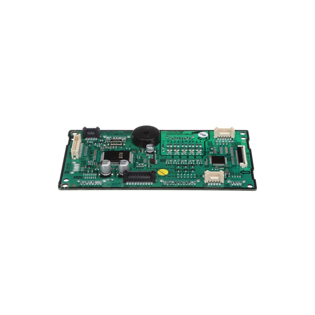 DG94-03478A ASSEMBLAGE PCB EEPROM;EEP_01,DG9