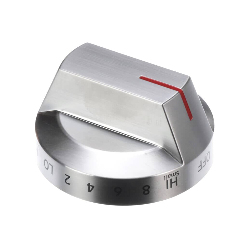 Bouton d'assemblage DG94-03500D ; Ne63T8711Ssabspcs