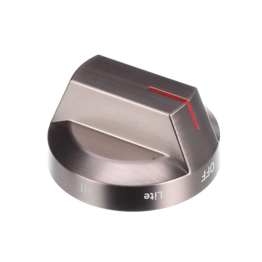 Bouton d'assemblage DG94-03500J