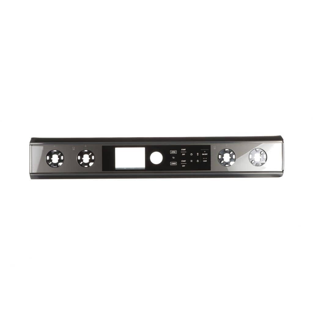 Panneau de commande secondaire DG94-03552C