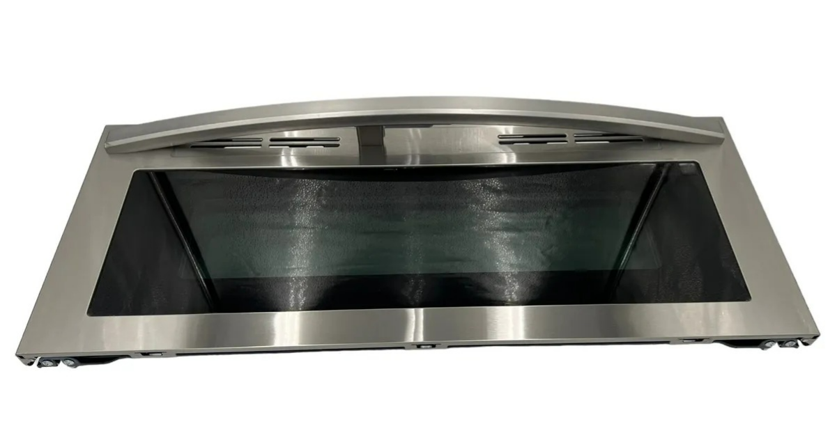 DG94-03600A Assemblage porte haute