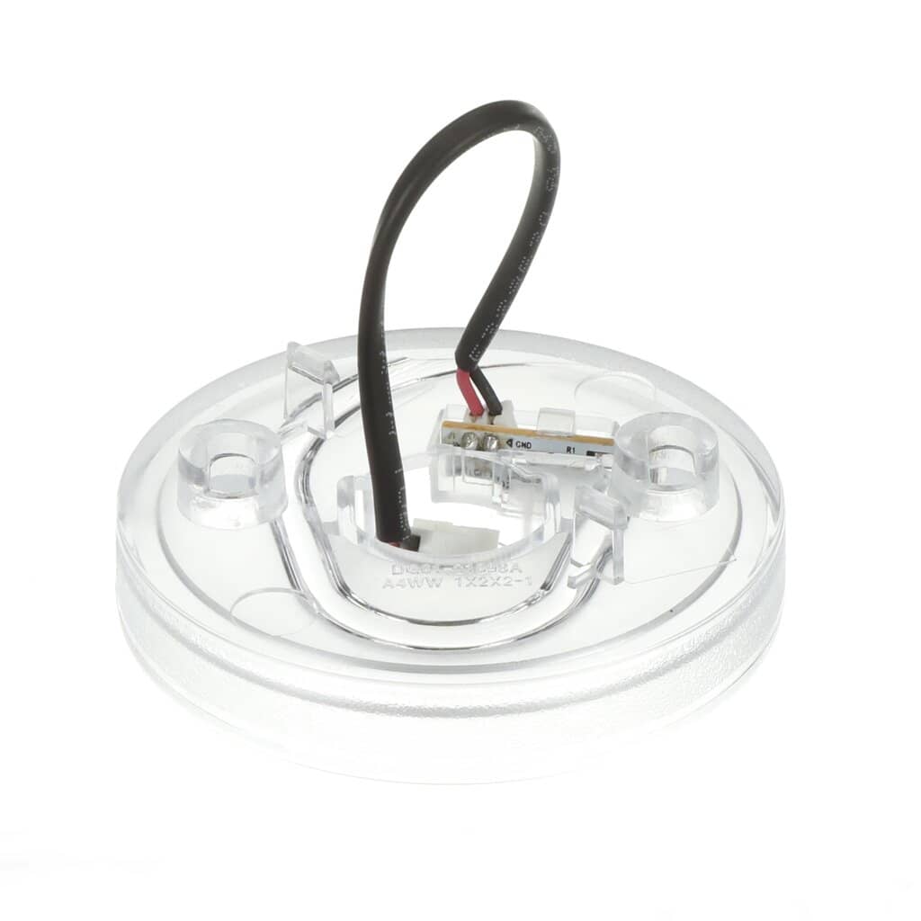 DG94-03614A Ensemble support-bouton ; Bestelectkn