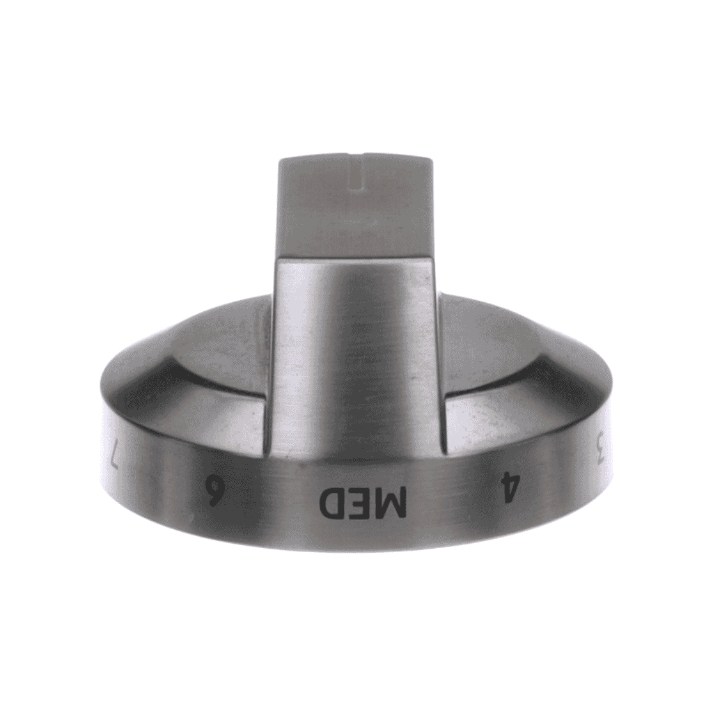 Bouton d'assemblage DG94-03797B